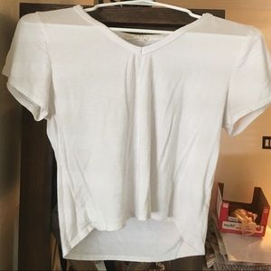 ✰ casual t-shirt